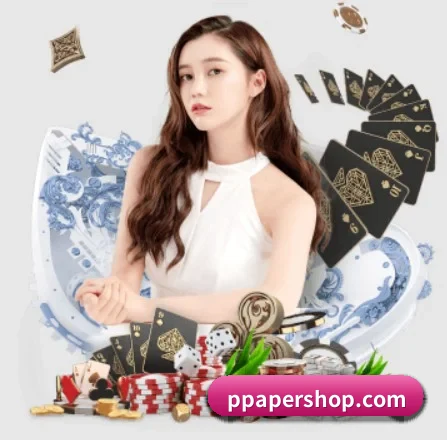 亚太体育 APP