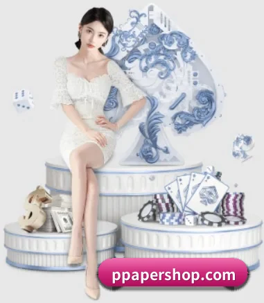 亚太体育围绕看球场景设计的核心服务
