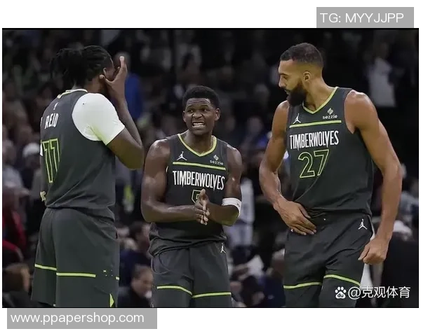 森林狼惜败活塞排名西部第六与火箭仅差一胜场竞争激烈