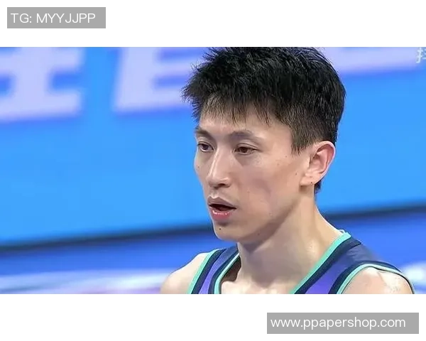 年轻无畏勇者李悦洲加时绝杀展现实力15分3板正负值8成关键人物