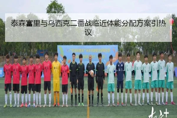 泰森富里与乌西克二番战临近体能分配方案引热议